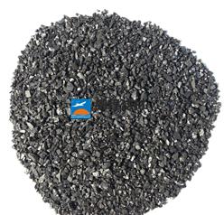 ���u�o��ú�V��