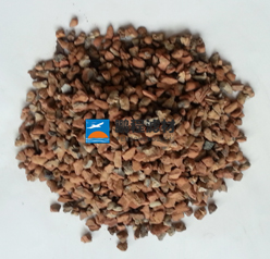 �a�ֹ���������퓎r�����V��