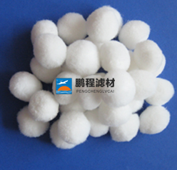 ����ľ�R��Ч�w�S������