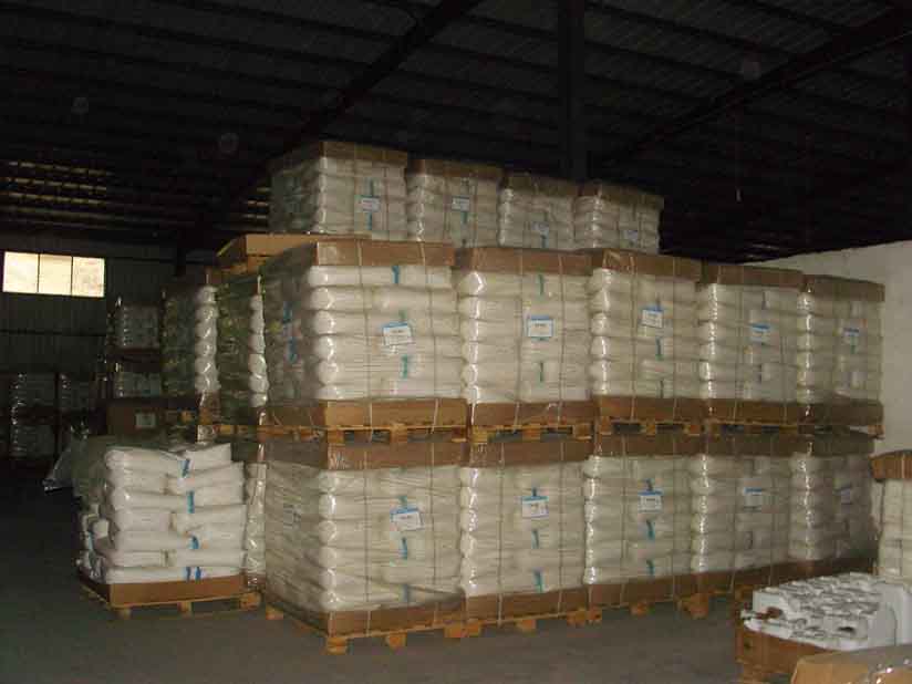 �۱�ϩ�������a(ch��n)�F(xi��n)��(ch��ng)